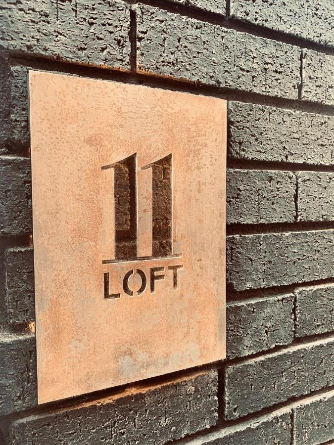 Loft 11 Stunning Luxury Nyc Loft Style Interior Designed 2Bd Apartment Excellent City Centre Location Mezzanine Cinema Room Designer Furniture Amazing Space Дъглас Екстериор снимка