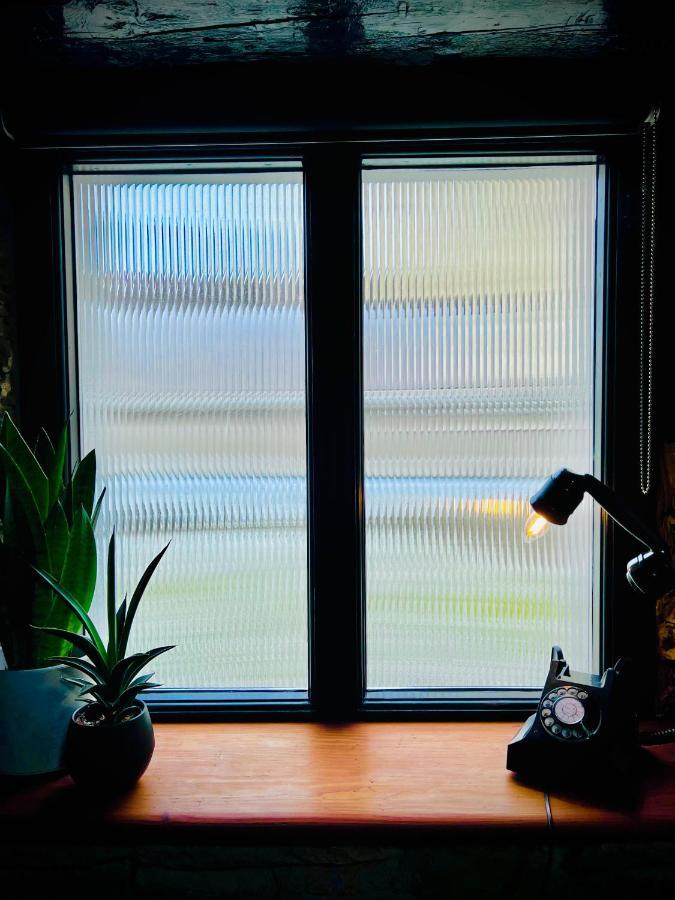 Loft 11 Stunning Luxury Nyc Loft Style Interior Designed 2Bd Apartment Excellent City Centre Location Mezzanine Cinema Room Designer Furniture Amazing Space Дъглас Екстериор снимка